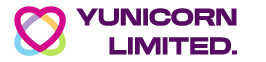 Yunicorn Limited